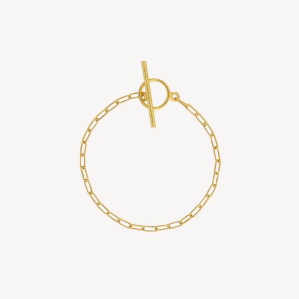 ECLIPSE BRACELET