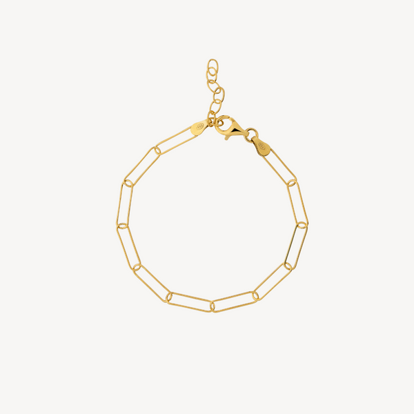 PULSERA MARLA