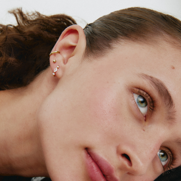 MARTINA EARRINGS