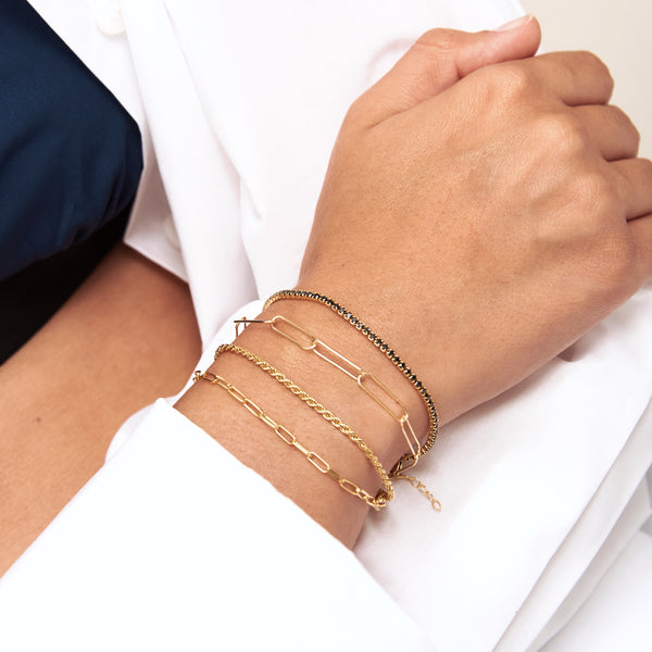 PULSERA SINAI
