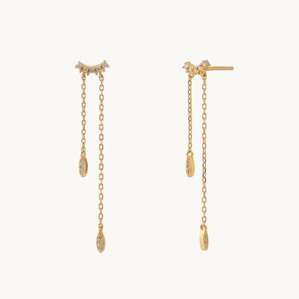 ADELA EARRINGS