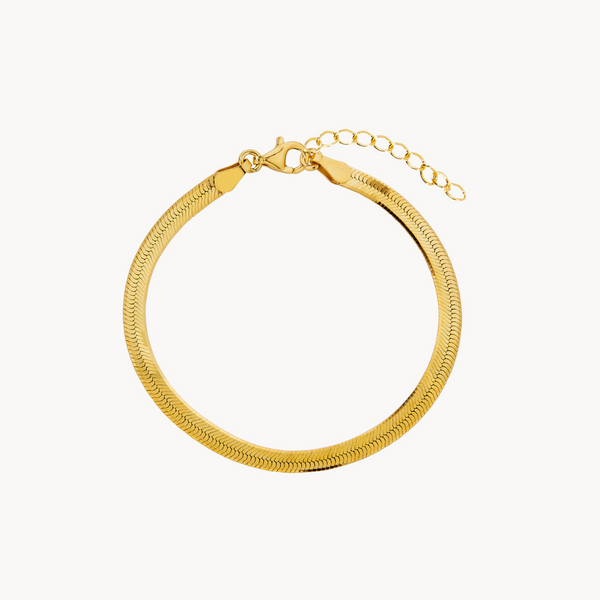 PULSERA ALIA