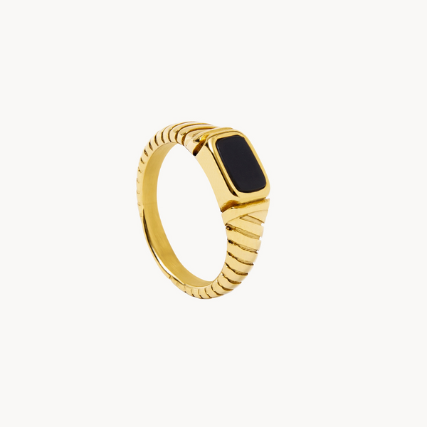 ANILLO ARNY