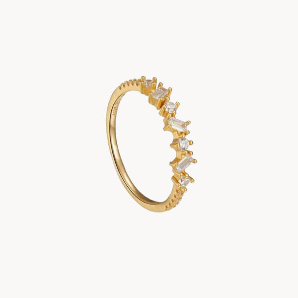 ANILLO BRISA