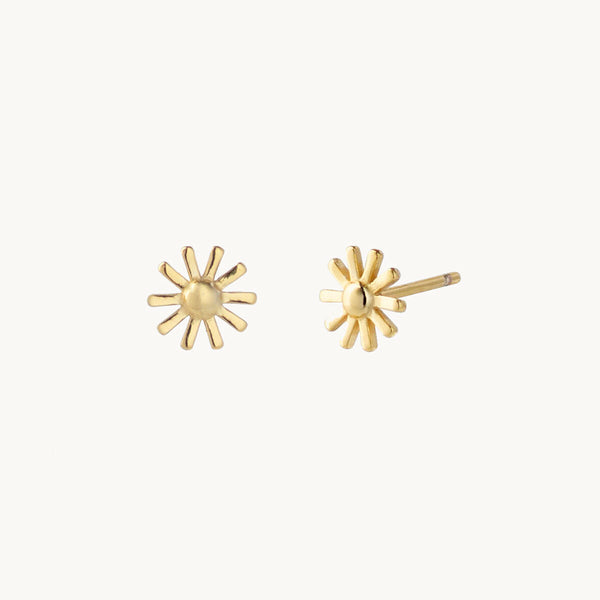 DALIA EARRINGS