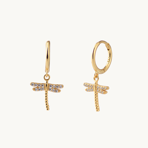 PENDIENTES NATURE