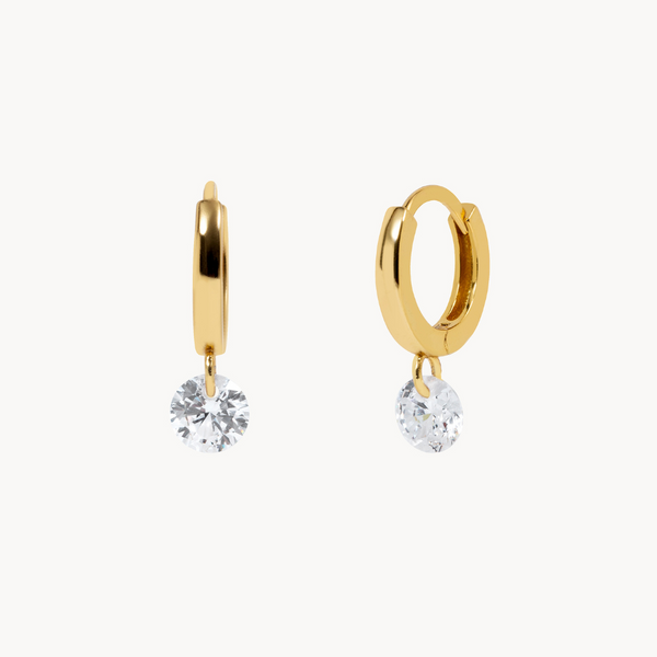 ARLA EARRINGS