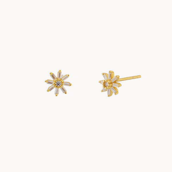 PENDIENTES SUNDAISY