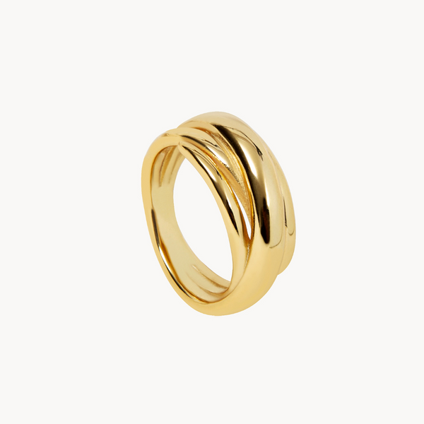 ANILLO OBALKA