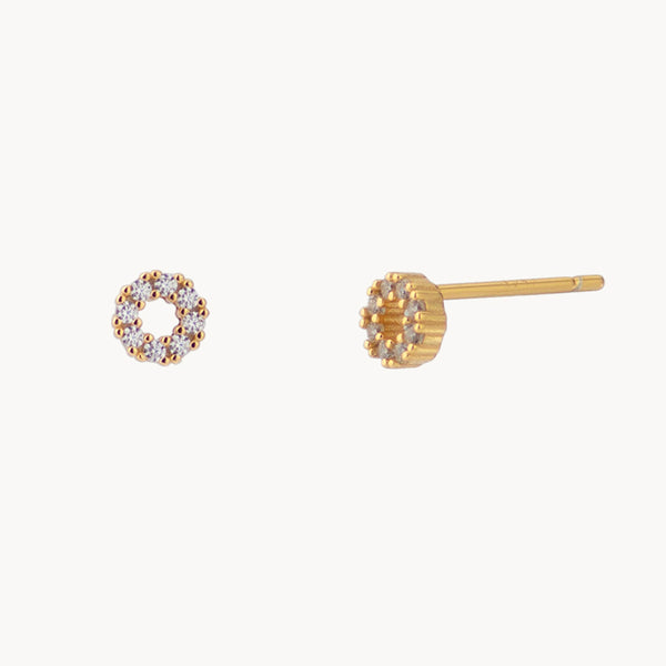 PENDIENTES FRIDA