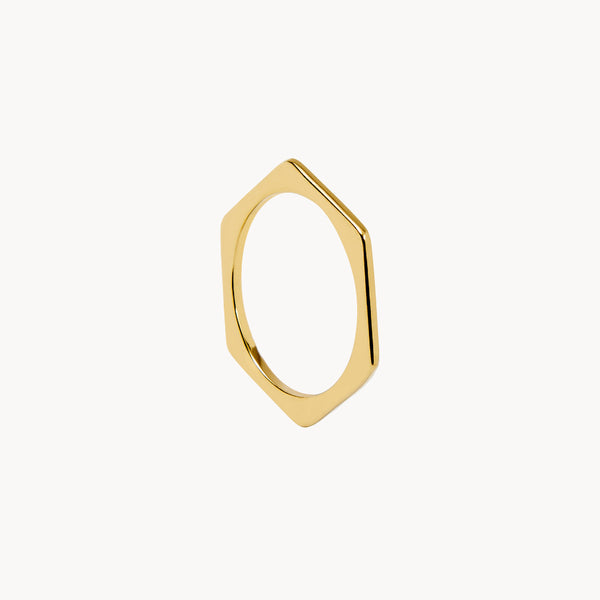 ANILLO GEO