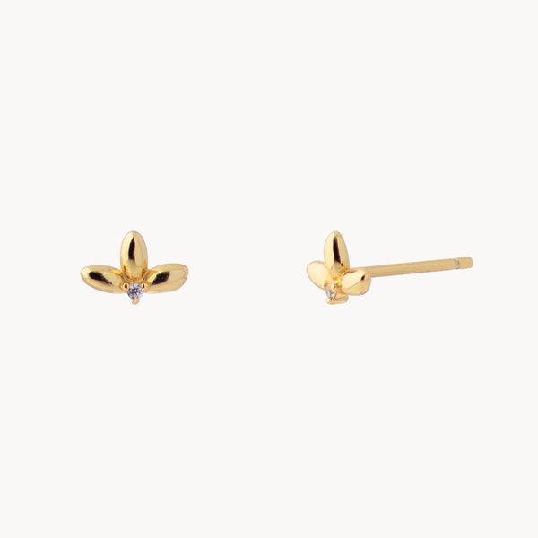 PENDIENTES LIS
