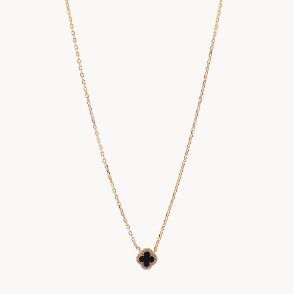 COLLAR ONIX
