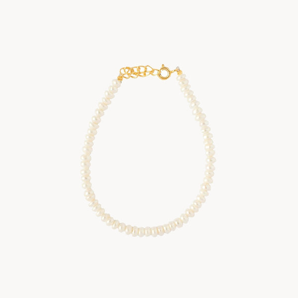 JULIET BRACELET