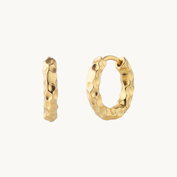 MARTHA EARRINGS