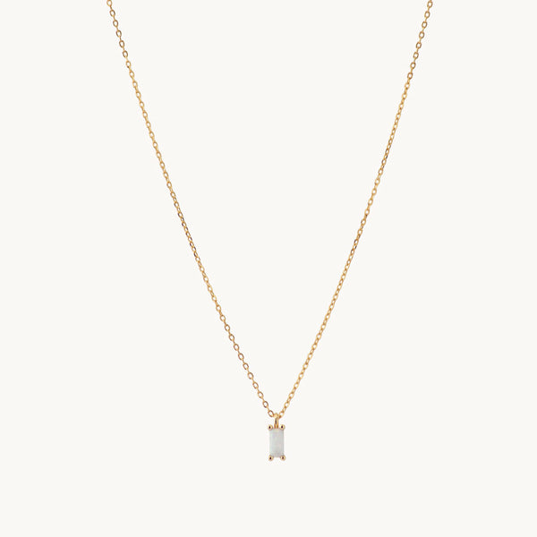 NAYAT NECKLACE