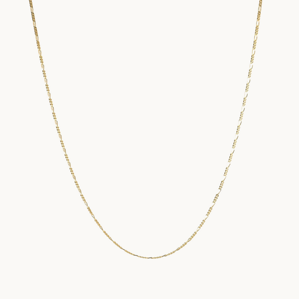 COLLAR THIN FIGARO