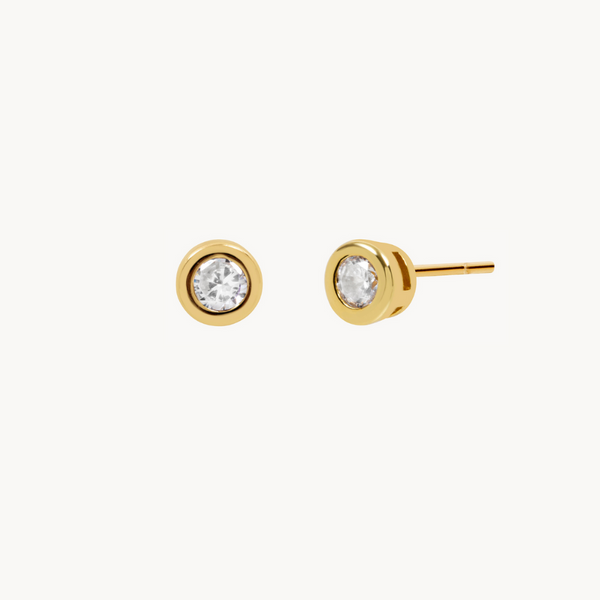 PENDIENTES MINI CATIA