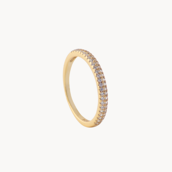 ANILLO CLASSIC