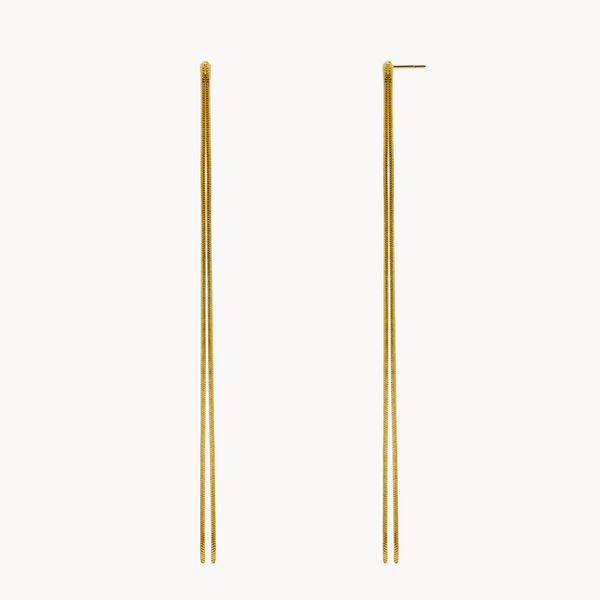 THINLA EARRINGS