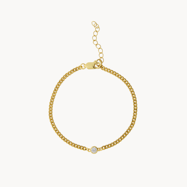 POISE BRACELET