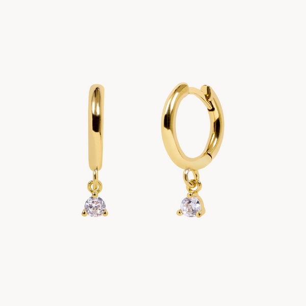 PENDIENTES SUZY