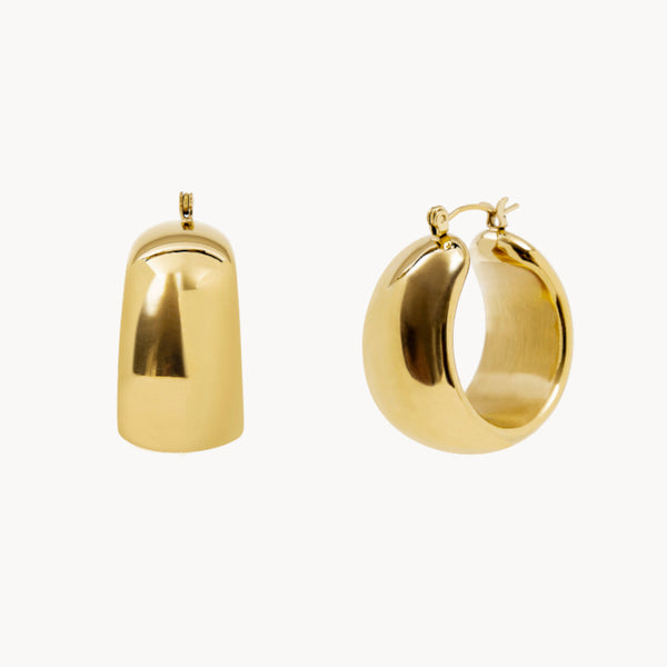 VALENTINA EARRINGS