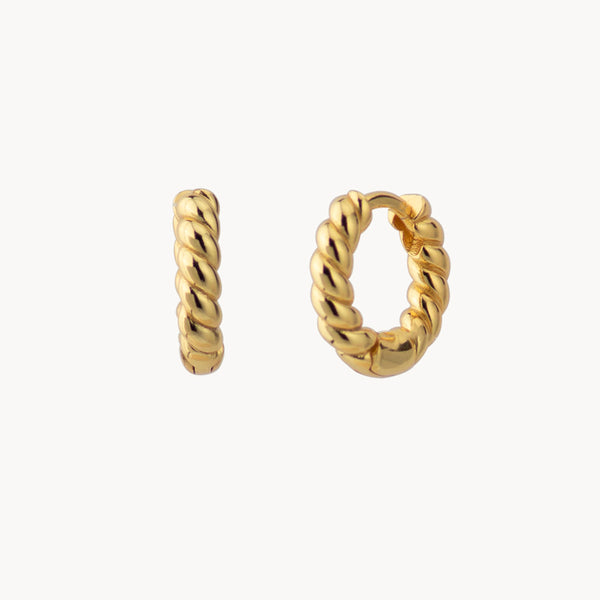 SHADE EARRINGS