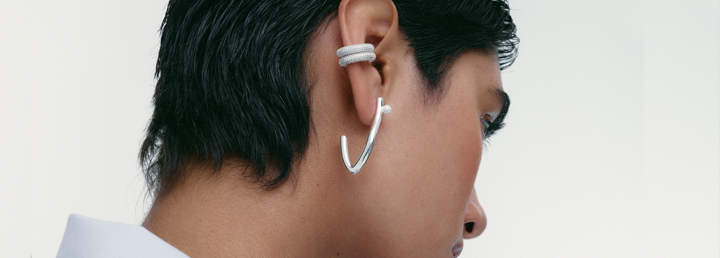 Pendientes de Moda 2025: Principales tendencias y diseños