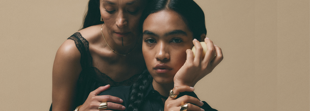 Regalos Día de La Madre: 4 joyas que no fallan para regalar a mamá en su día 