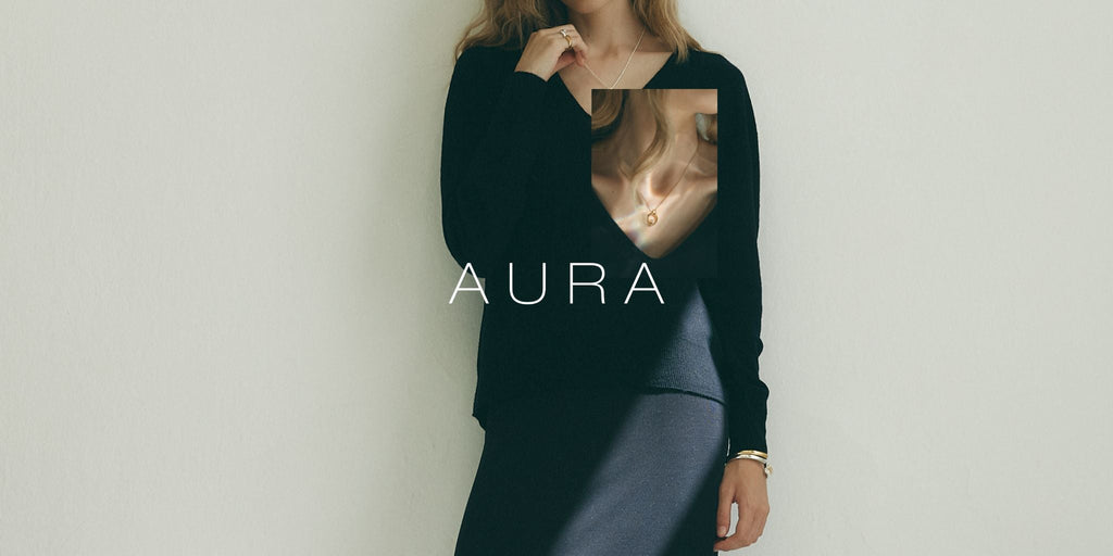 AURA