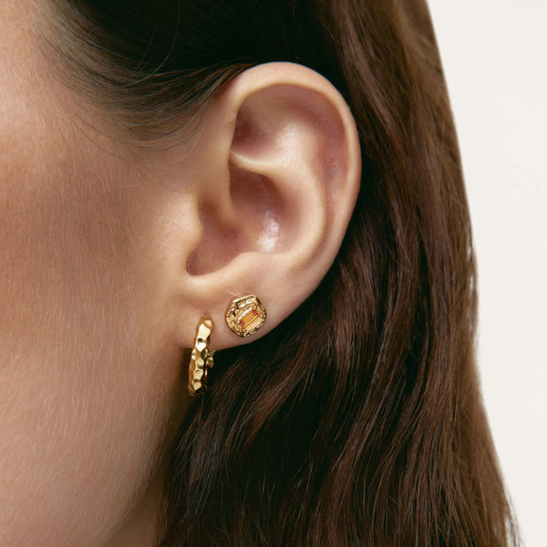 PENDIENTES KAIGAN
