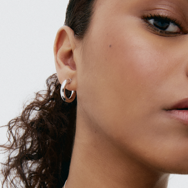 PENDIENTES COLINE