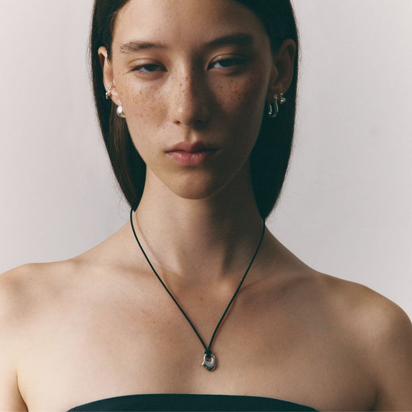 COLLAR ABSOLUTO CORD