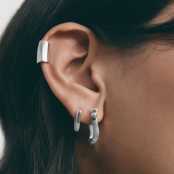 KARMA EARRINGS