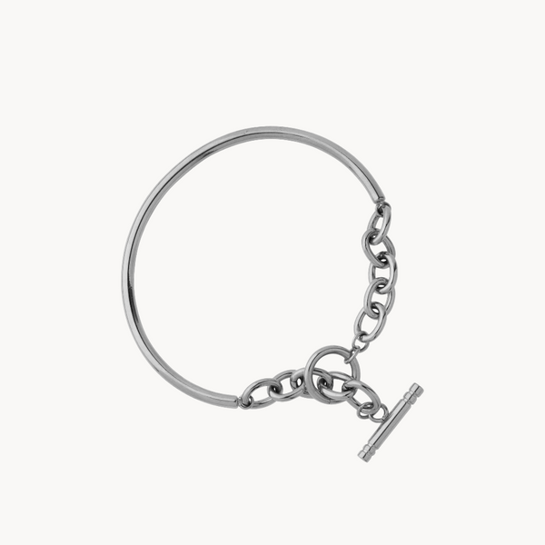ATRÉ BRACELET