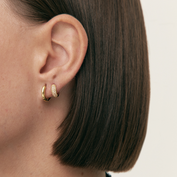 PENDIENTES BIG SAHA