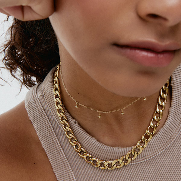 COLLAR MIAMI