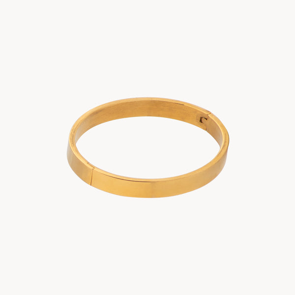 PULSERA DAN