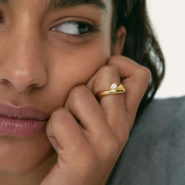 ANILLO AIRE