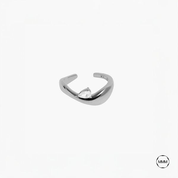 ANILLO AIRE
