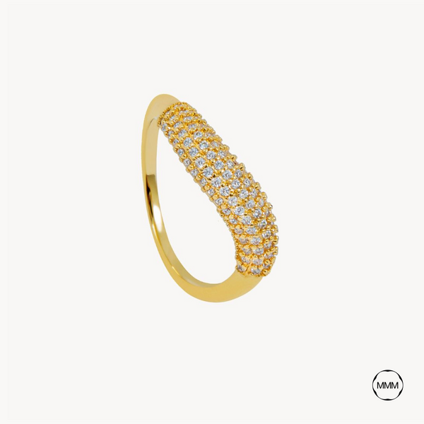 ILLUMINE RING