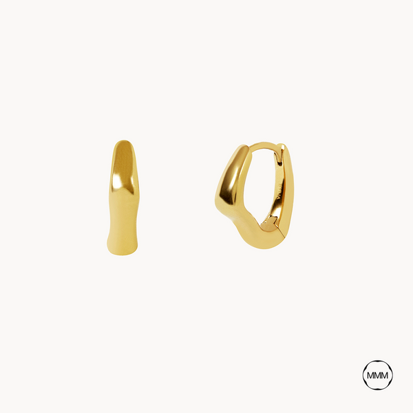 PENDIENTES ARISTA