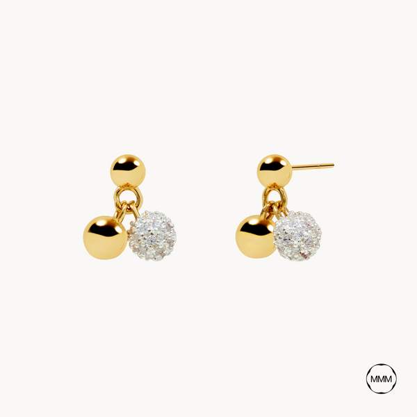 PENDIENTES BALANCE