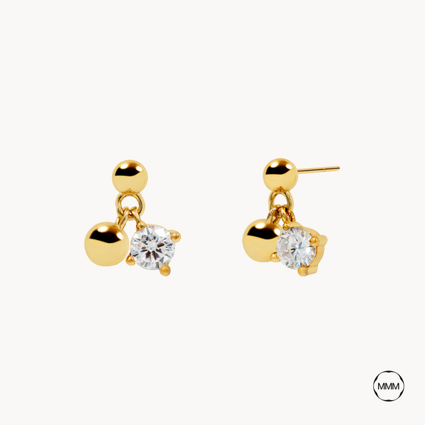 PENDIENTES FOCUS