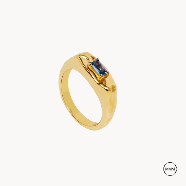 ROCA RING