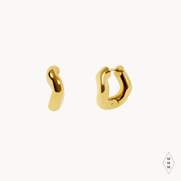 PENDIENTES VUELTA