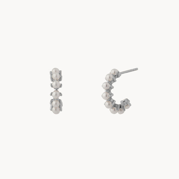 CARLOTA EARRINGS