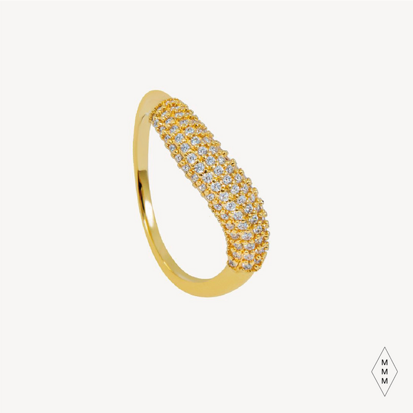 ANILLO ILLUMINE