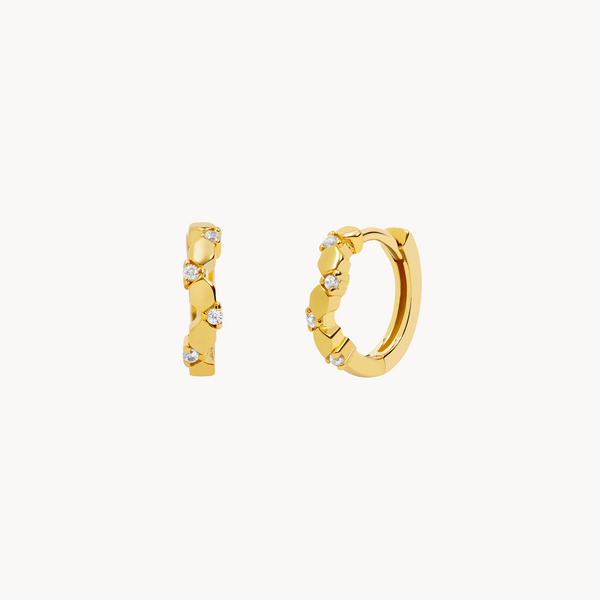 PENDIENTES PRISCILA